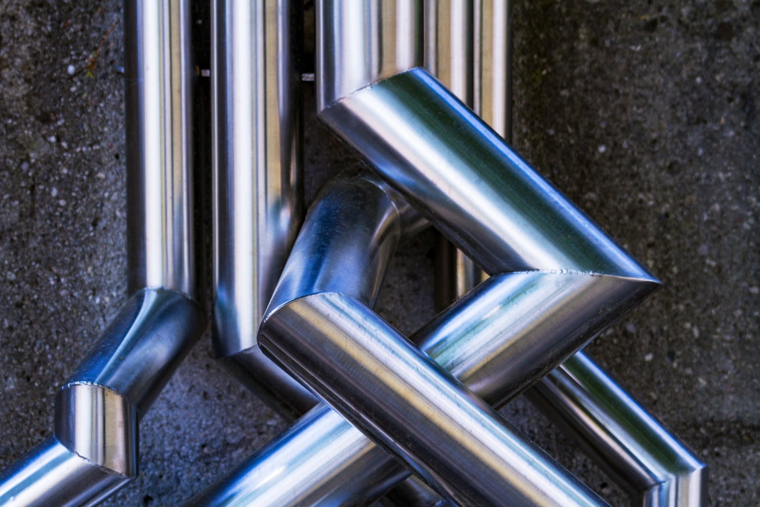 INOX
