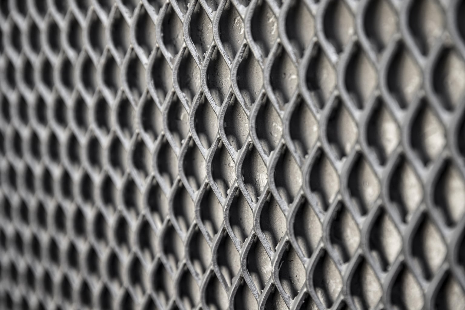 Iron